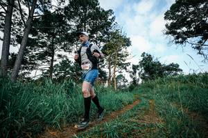 BIB: 
                            <button type="button" onclick="openModal(26001137)" class="btn btn-primary btn-sm float-right btn-popup" data-toggle="modal" data-target=".modal-high-quality">
                        <i class="fas fa-shopping-cart"></i> Add to Cart
                    </button>
                                            <button type="button" onclick="isThisMe(26001137, true)" class="btn btn-success btn-sm float-right btn-popup btn-isme hidden" data-toggle="tooltip" data-placement="bottom" title="นี่คือรูปของคุณใช่ไหม คลิกที่นี่เพื่อเอาเข้าอัลบั้ม">
                        <i class="fas fa-plus"></i> Add to album
                    </button>
                    <button type="button" onclick="isThisMe(26001137, false)" class="btn btn-warning btn-sm float-right btn-popup btn-isnotme hidden">
                        <i class="fas fa-ban"></i> Remove from album
                    </button>